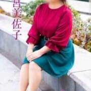 ヒメ日記 2025/07/05 13:06 投稿 小宮美佐子 五十路マダム愛されたい熟女たち 福山店(カサブランカグループ)