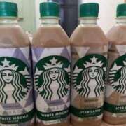 小宮美佐子 Kくんへ 五十路マダム愛されたい熟女たち 福山店(カサブランカグループ)