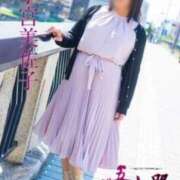 小宮美佐子 Eさまへ 五十路マダム愛されたい熟女たち 福山店(カサブランカグループ)