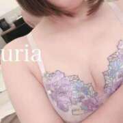 ヒメ日記 2025/03/13 16:08 投稿 星野　ゆりあ Muzerva Wave