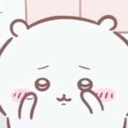 ヒメ日記 2025/03/14 15:47 投稿 星野　ゆりあ Muzerva Wave