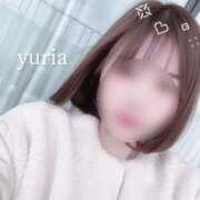 ヒメ日記 2025/03/18 08:07 投稿 星野　ゆりあ Muzerva Wave