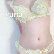 ヒメ日記 2025/04/01 15:07 投稿 星野　ゆりあ Muzerva Wave