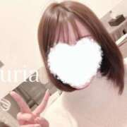 ヒメ日記 2025/04/10 20:50 投稿 星野　ゆりあ Muzerva Wave