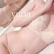 ヒメ日記 2025/04/18 14:47 投稿 星野　ゆりあ Muzerva Wave