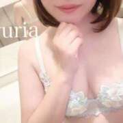 ヒメ日記 2025/04/18 14:54 投稿 星野　ゆりあ Muzerva Wave