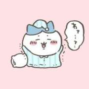 ヒメ日記 2025/04/19 07:17 投稿 星野　ゆりあ Muzerva Wave