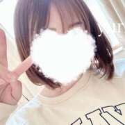 ヒメ日記 2025/04/19 11:57 投稿 星野　ゆりあ Muzerva Wave