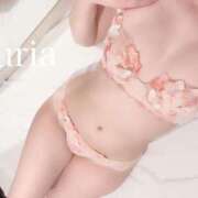 ヒメ日記 2025/04/21 10:27 投稿 星野　ゆりあ Muzerva Wave