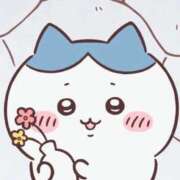 ヒメ日記 2025/04/23 08:37 投稿 星野　ゆりあ Muzerva Wave