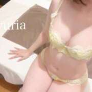 ヒメ日記 2025/04/23 14:37 投稿 星野　ゆりあ Muzerva Wave