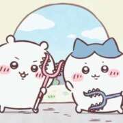 ヒメ日記 2025/04/24 07:47 投稿 星野　ゆりあ Muzerva Wave