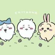 ヒメ日記 2025/05/02 07:27 投稿 星野　ゆりあ Muzerva Wave