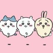 ヒメ日記 2025/05/03 06:57 投稿 星野　ゆりあ Muzerva Wave