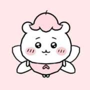 ヒメ日記 2025/05/04 06:47 投稿 星野　ゆりあ Muzerva Wave