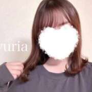 ヒメ日記 2025/11/07 13:37 投稿 星野　ゆりあ Muzerva Wave