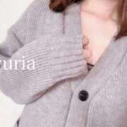 ヒメ日記 2025/11/11 08:07 投稿 星野　ゆりあ Muzerva Wave