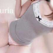 ヒメ日記 2025/11/11 21:27 投稿 星野　ゆりあ Muzerva Wave