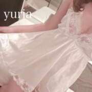 ヒメ日記 2025/11/12 14:17 投稿 星野　ゆりあ Muzerva Wave