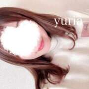 ヒメ日記 2025/11/17 01:57 投稿 星野　ゆりあ Muzerva Wave