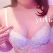 ヒメ日記 2025/12/04 15:47 投稿 星野　ゆりあ Muzerva Wave