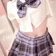 ヒメ日記 2026/01/28 11:56 投稿 星野　ゆりあ Muzerva Wave