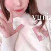 ヒメ日記 2026/02/07 10:46 投稿 星野　ゆりあ Muzerva Wave