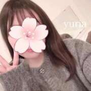 ヒメ日記 2026/02/11 17:36 投稿 星野　ゆりあ Muzerva Wave