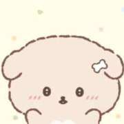 ヒメ日記 2026/03/17 09:36 投稿 星野　ゆりあ Muzerva Wave