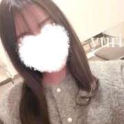 ヒメ日記 2026/03/19 15:26 投稿 星野　ゆりあ Muzerva Wave