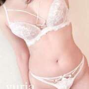 ヒメ日記 2026/03/22 18:56 投稿 星野　ゆりあ Muzerva Wave