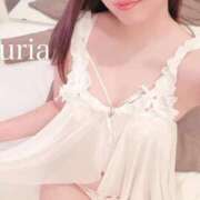 ヒメ日記 2026/03/23 23:06 投稿 星野　ゆりあ Muzerva Wave