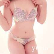 ヒメ日記 2026/04/03 19:26 投稿 星野　ゆりあ Muzerva Wave