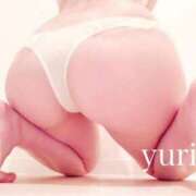 ヒメ日記 2026/04/18 11:56 投稿 星野　ゆりあ Muzerva Wave