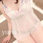 ヒメ日記 2026/04/20 22:22 投稿 星野　ゆりあ Muzerva Wave