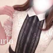 ヒメ日記 2026/02/04 00:37 投稿 星野　ゆりあ 松山回春性感エステオールスターズ