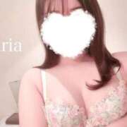 ヒメ日記 2026/02/20 06:27 投稿 星野　ゆりあ 松山回春性感エステオールスターズ