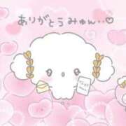 ヒメ日記 2026/03/02 15:22 投稿 星野　ゆりあ 松山回春性感エステオールスターズ