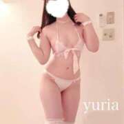 ヒメ日記 2026/03/23 12:47 投稿 星野　ゆりあ 松山回春性感エステオールスターズ