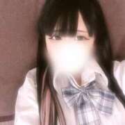 ヒメ日記 2025/01/02 20:34 投稿 みく『プレミアキャスト』 CANDY