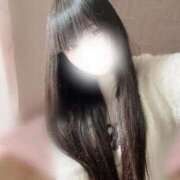 ヒメ日記 2025/01/04 22:16 投稿 みく『プレミアキャスト』 CANDY