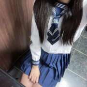 ヒメ日記 2025/02/04 13:24 投稿 みく『プレミアキャスト』 CANDY