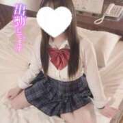 ヒメ日記 2025/01/14 18:29 投稿 りりあ☆完全未経験アイドル さくらんぼ女学院