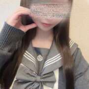 ヒメ日記 2025/04/25 18:20 投稿 りりあ☆完全未経験アイドル さくらんぼ女学院