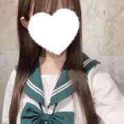 ヒメ日記 2025/06/01 21:40 投稿 りりあ☆完全未経験アイドル さくらんぼ女学院