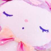 かのん おやすみ( _    _ ) クラブリリー