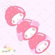 ヒメ日記 2026/02/13 17:48 投稿 かのん クラブリリー