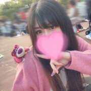 ヒメ日記 2024/12/23 22:56 投稿 れいな マリン宇都宮店