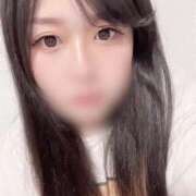 ヒメ日記 2024/12/23 23:07 投稿 れいな マリン宇都宮店