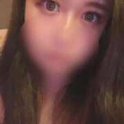 ヒメ日記 2024/12/28 07:50 投稿 れいな マリン宇都宮店